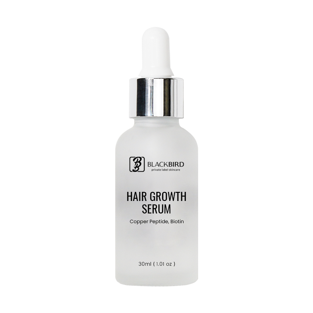 hair-growth-serum-blackbird-skincare-custom-skincare-beauty